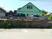 парковка перед домом