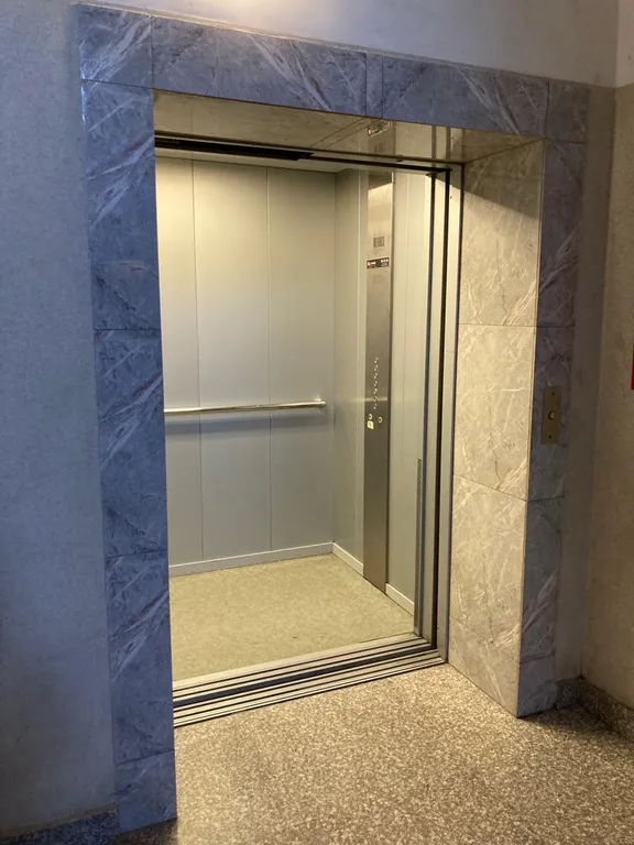 Уютная студия возле Автовокзала