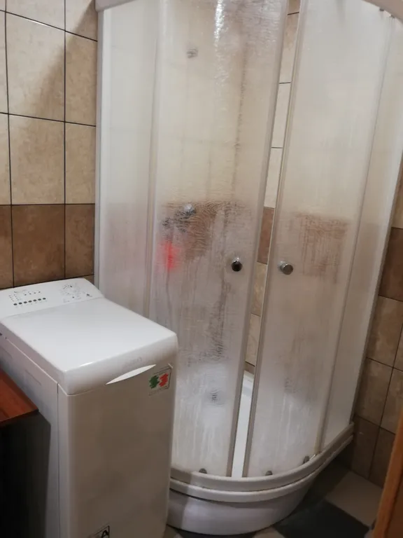 Коттедж Уютный домик в центре города — аренда посуточно в Задонск