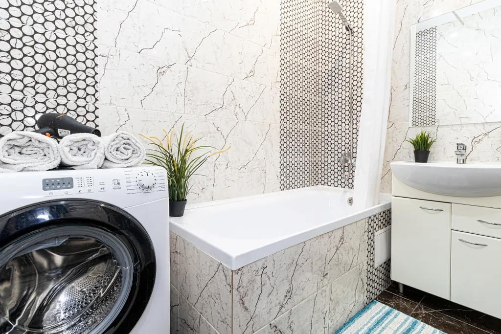 Квартира Квартира рядом с парком Галицким — Краснодар