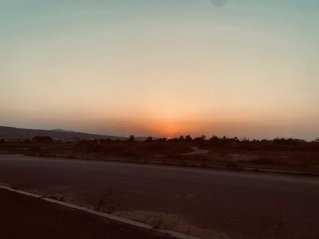 Уютный и комфортный дом для отдыха на берегу каспийского моря