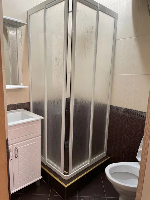 Квартира Комната — Сухум