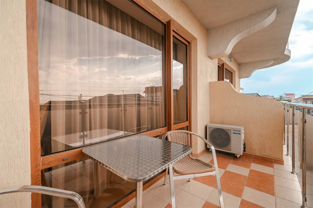 Квартира Комната — Адлер