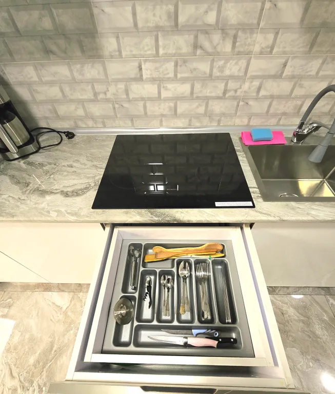 Nest новое бельё и полотенца бесплатная парковка