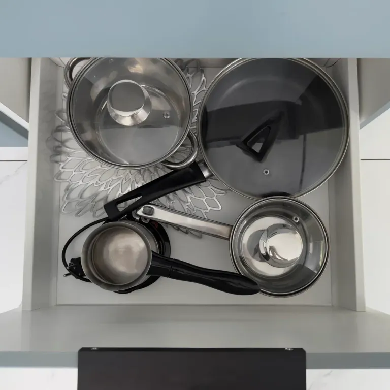 Стильная и по-домашнему уютная студия! Бесконтактно! Ждём!