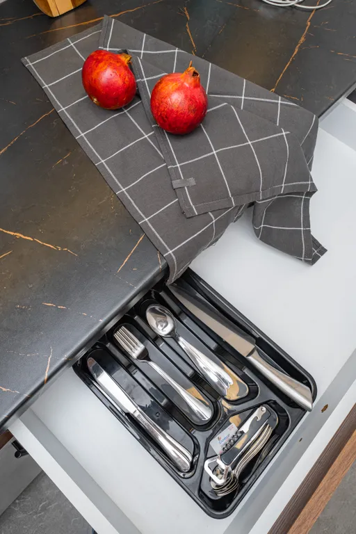 Студия ключ к центру Еревана