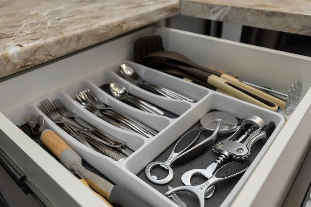 Студия в районе ТЦ Острова