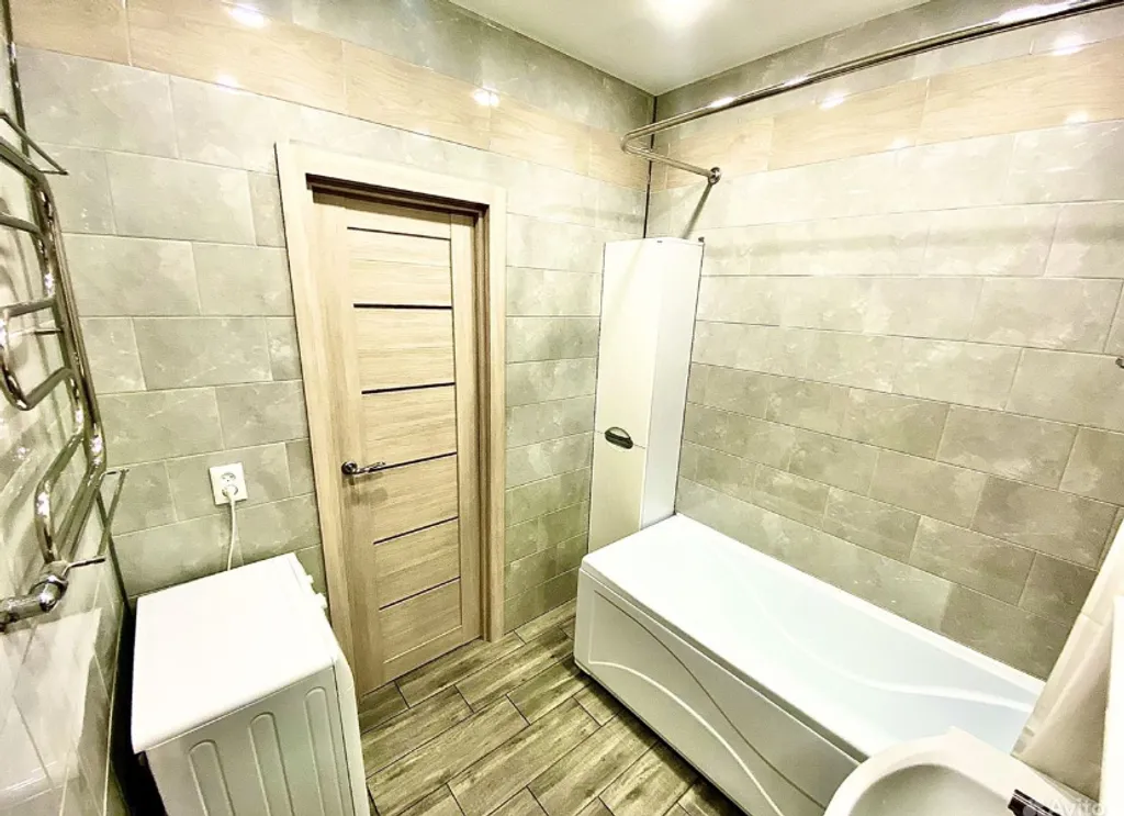 Апартамент- Люкс