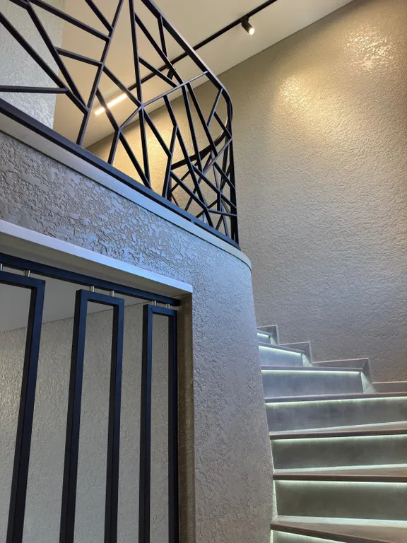 Дом рядом с морем