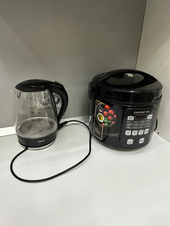 Уютная квартира для семьи