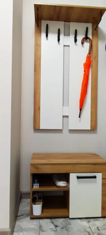 Идеальная квартира в самом центре Рязани