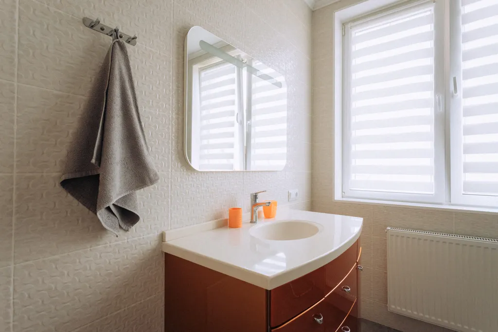 Новый коттедж у моря