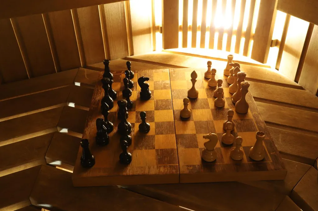 Коттедж Уютный дом на берегу реки — Новая Ладога