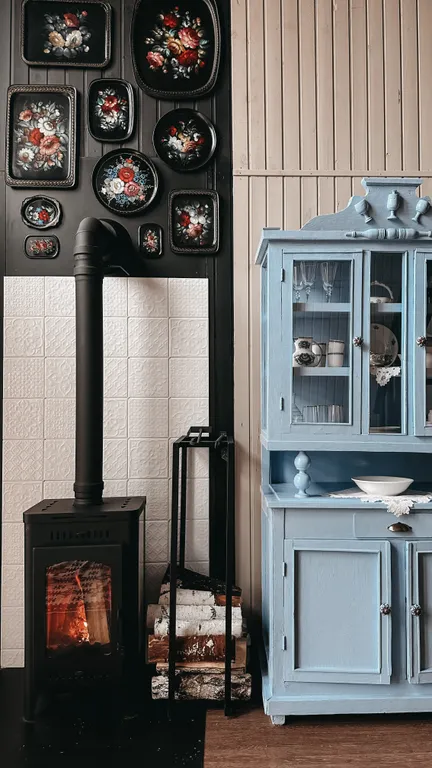 Русский дом