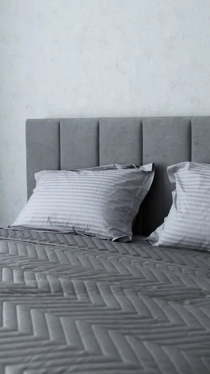 На берегу Байкала, очарования гостевого домика в Николе