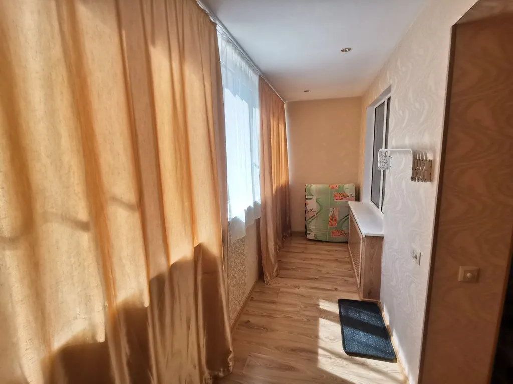 Трёхкомнатная квартира рядом с мамаевым курганом недалеко от центра