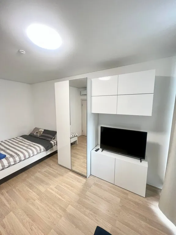 Art Art Life Apartment Orange Park