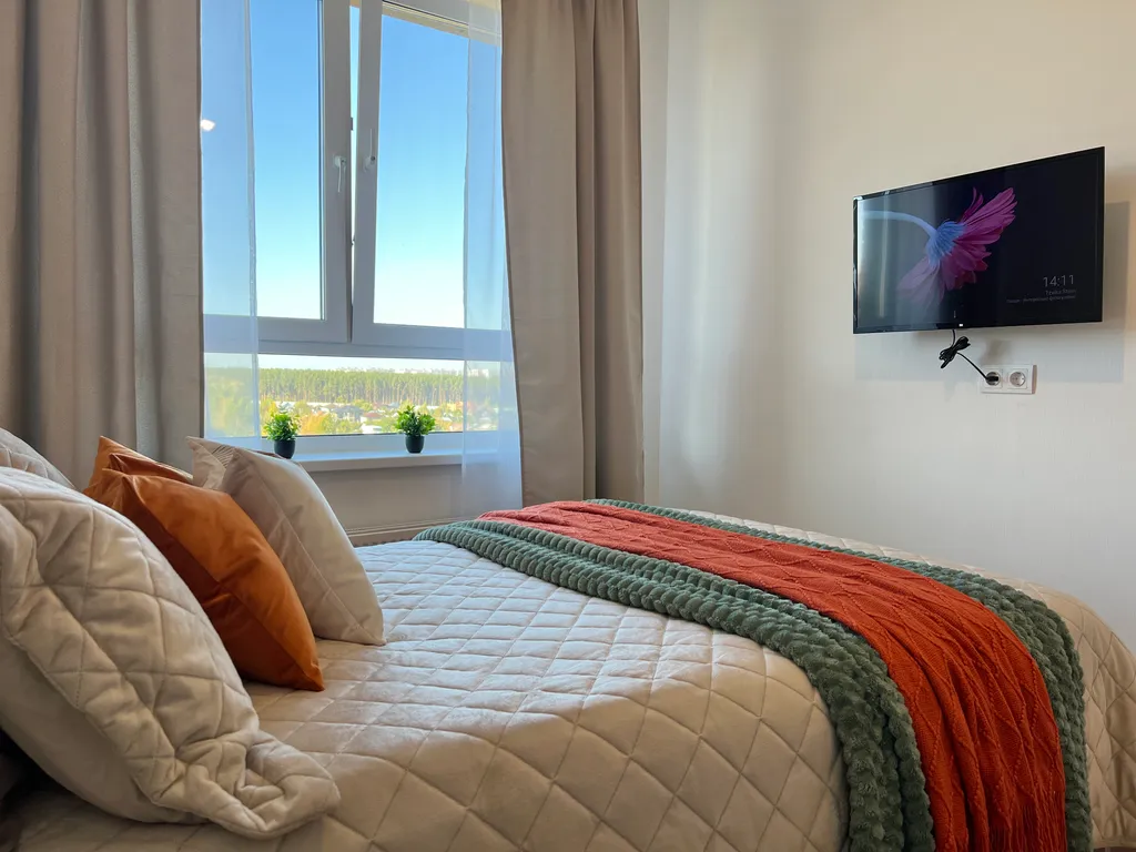 Остафьево Бунинская Аллея Силикатная Щербинка не берем плату за уборку