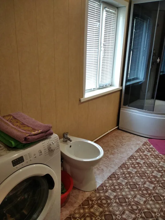 Апартаменты для Вас