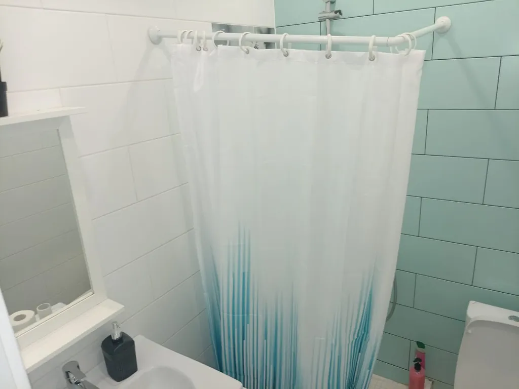 Квартира Студия у метро «Котельники» — 5 минут пешком, всё рядом! — Котельники