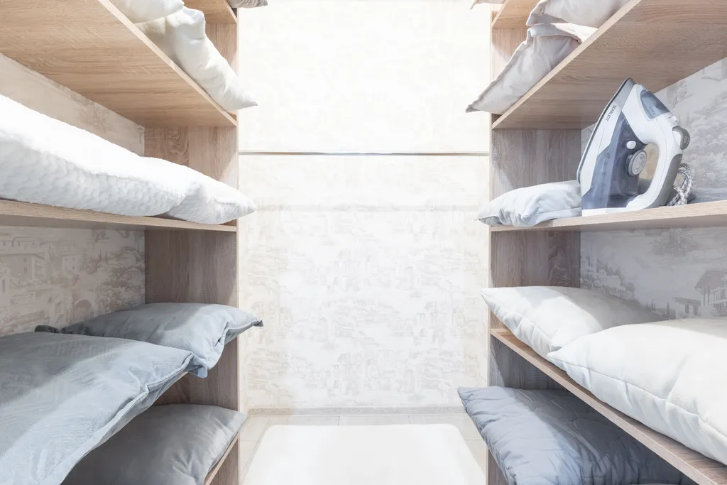Velvet Stay напротив KazanMall