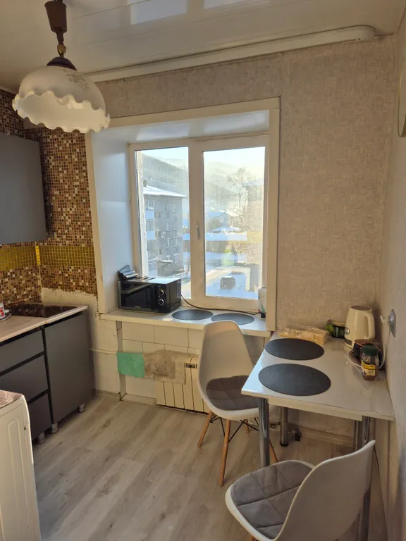 Отличный выбор