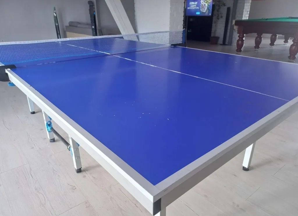 Коттедж Уютный и просторный дом не далеко от Москвы — Холуденево