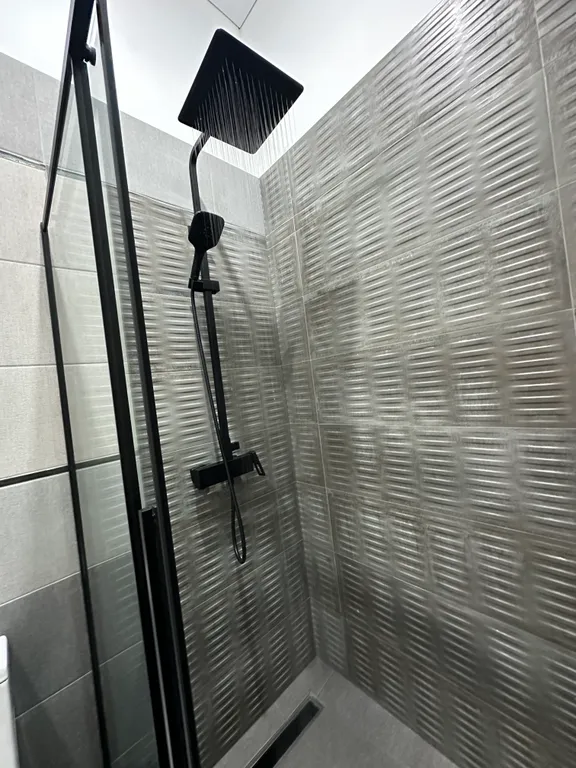 Vip квартира