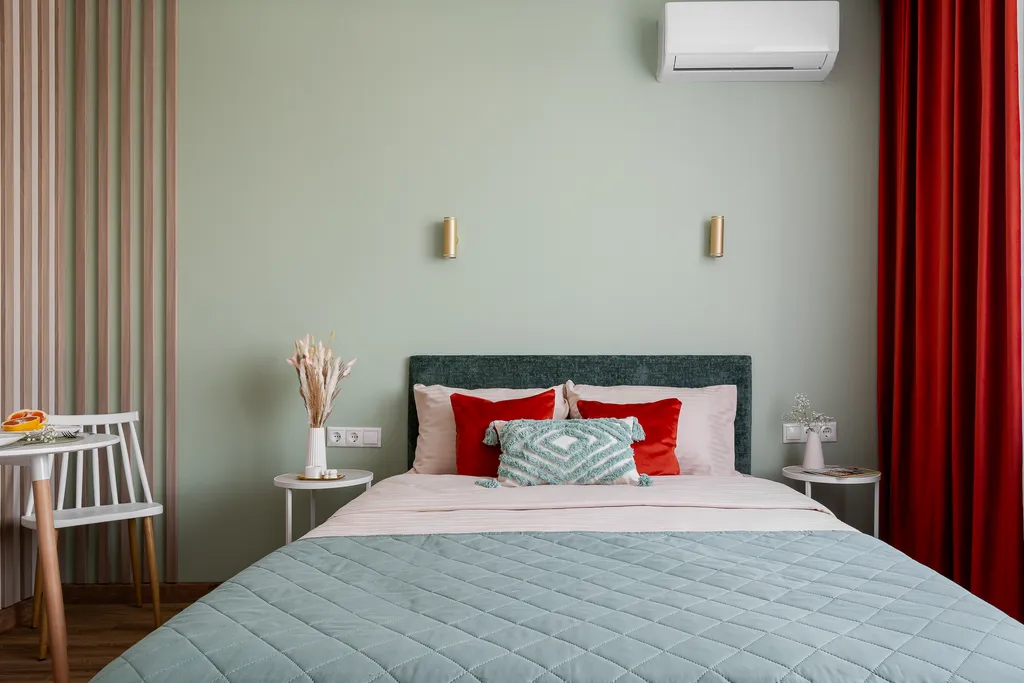 Вип студия 1