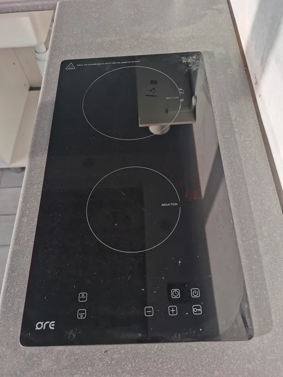 Уютная однушка в районе вокзала