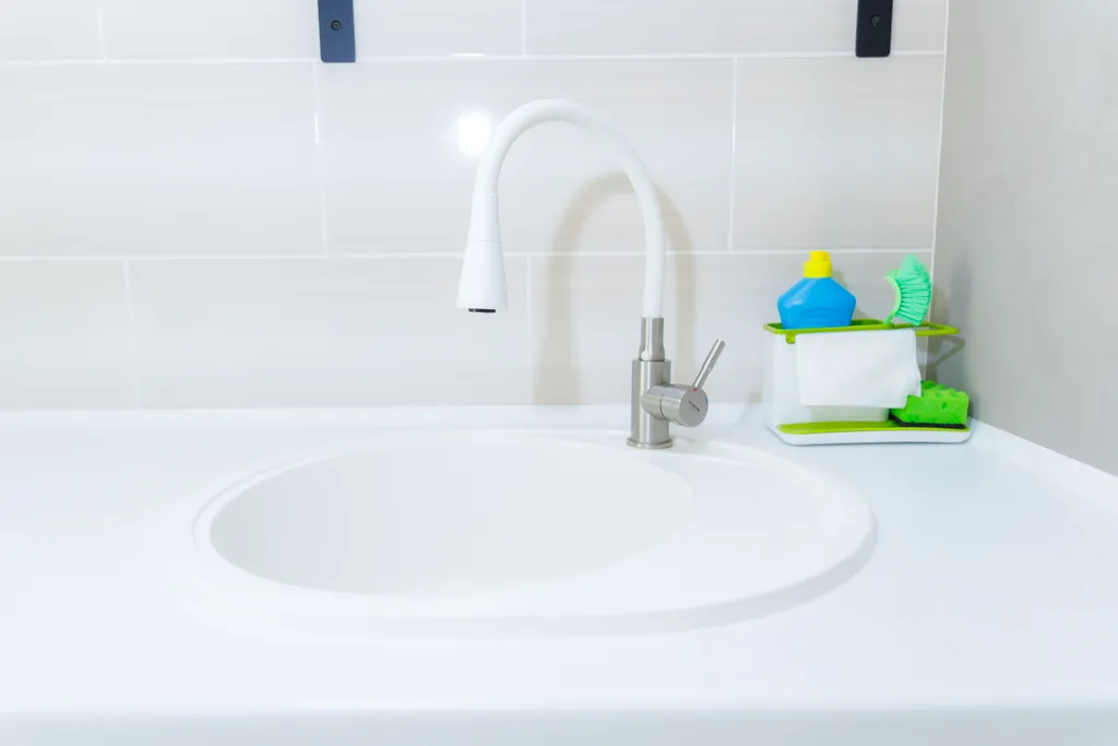 Квартира у Радиозавода, Следственного комитета | Квартирный вопрос