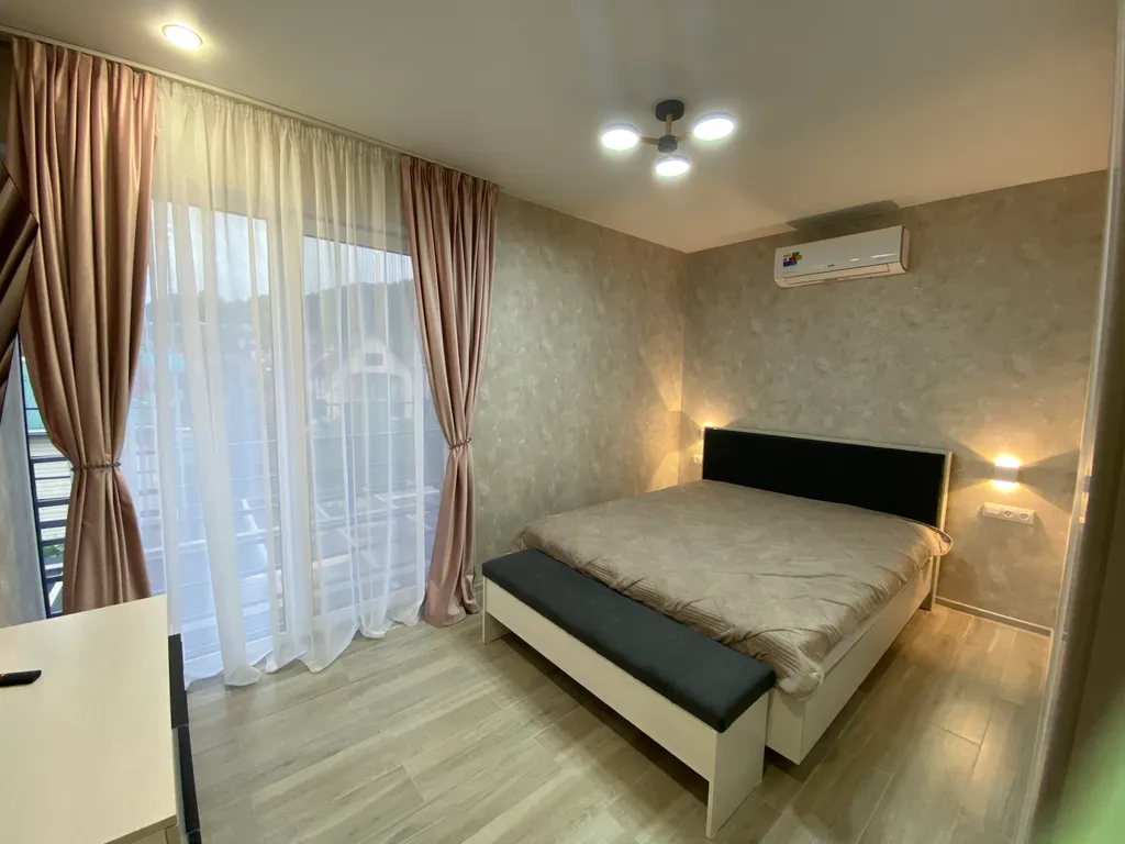 6-комнатный Дом