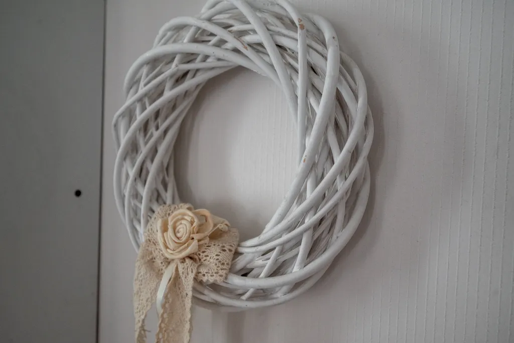 Квартира Квартира Большой ЖК с развитой инфраструктурой — Адлер