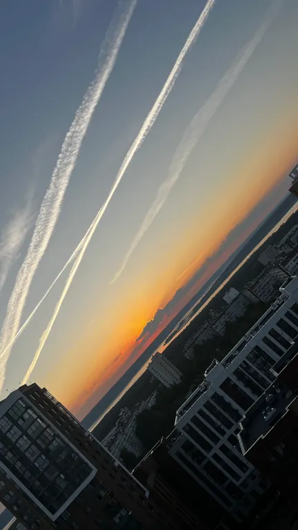 Люкс евро 3х-комнатная