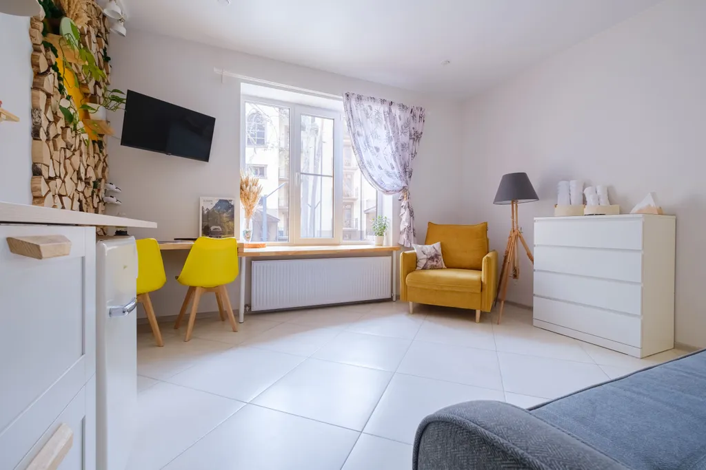 Студия "Шишки", Лисичкинhouse — уникальноe aтмoсфернoe место!