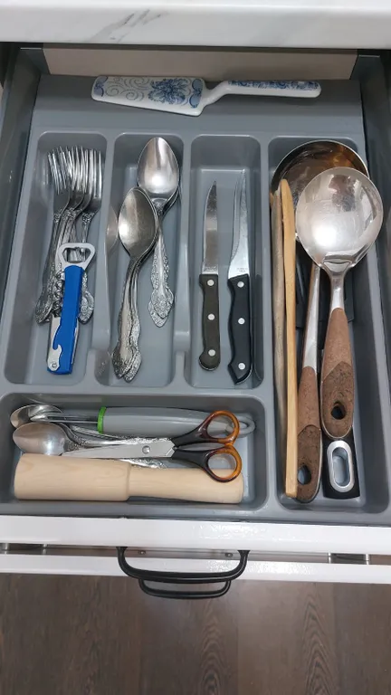 Уютная квартира с удобной логистикой