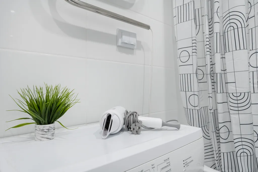 Квартира Новая квартира — Новосибирск