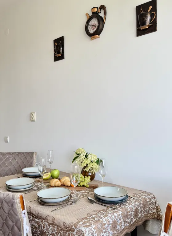 Район Амалиенау