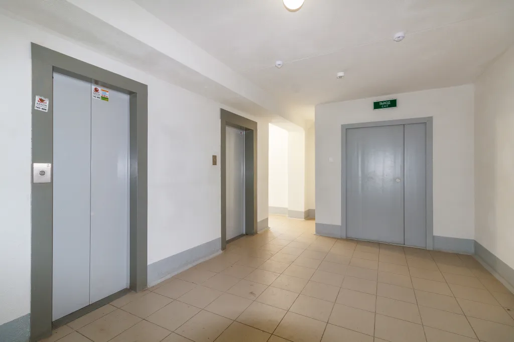 Апартаменты с хорошим ремонтом у Ледового дворца