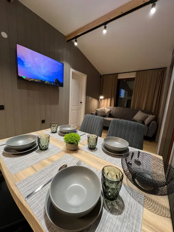 Гостевой дом Kielo