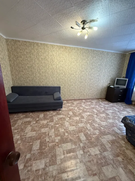 Квартира посуточно | Чисто и уютно | Бесконтактное заселение 24/7