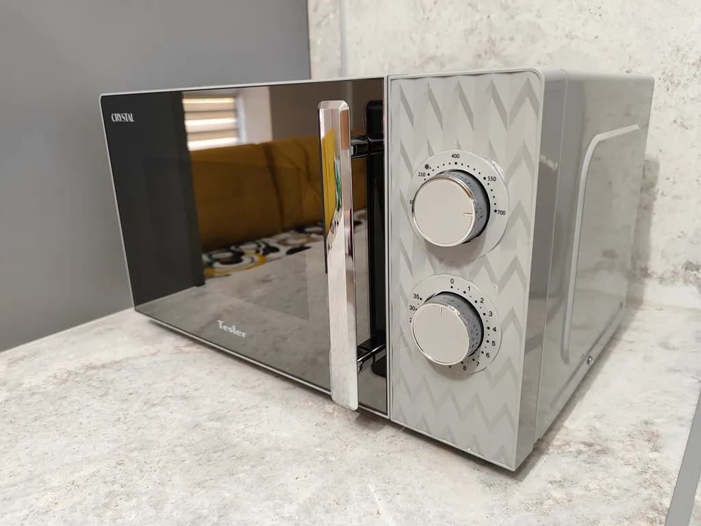 Уютная квартира с турецким кофе