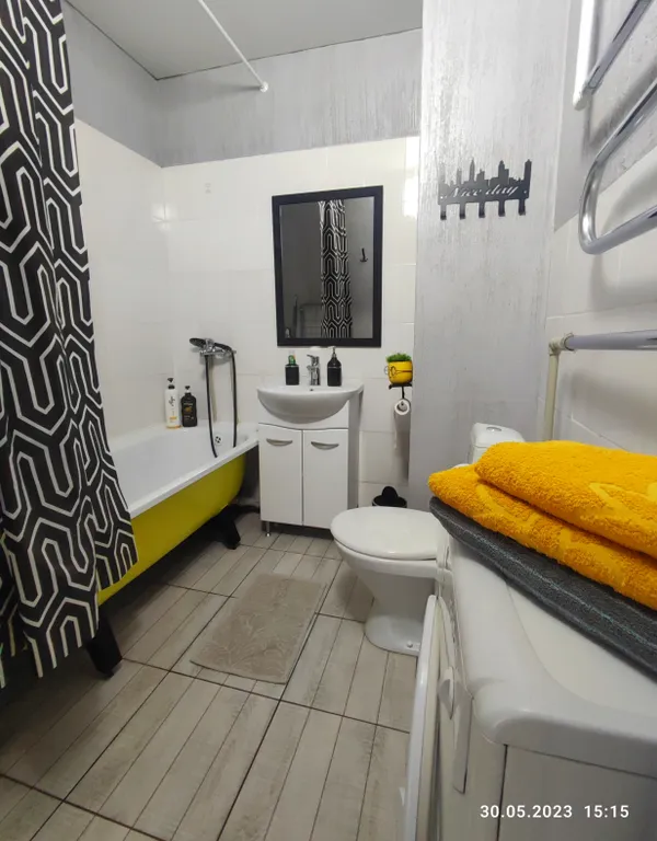 Модные люди-пространство комфорта и стиля