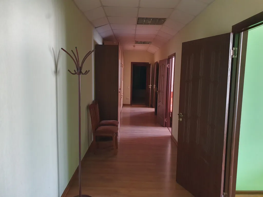 Квартира Комната — аренда посуточно в Переславль-Залесский