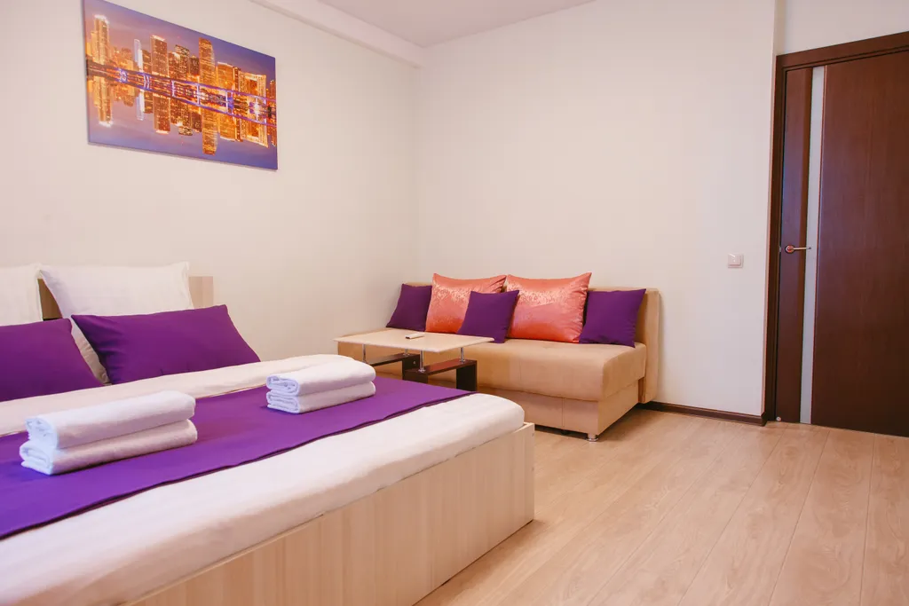 Энергия Севера