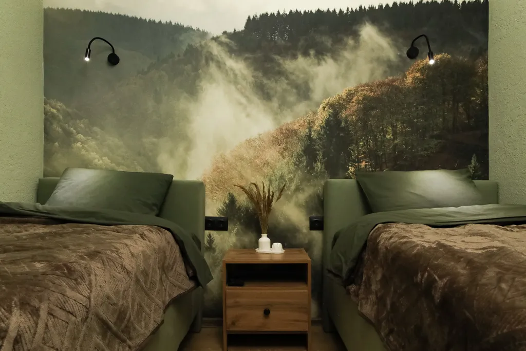 Терра на 50 лет Октября 27