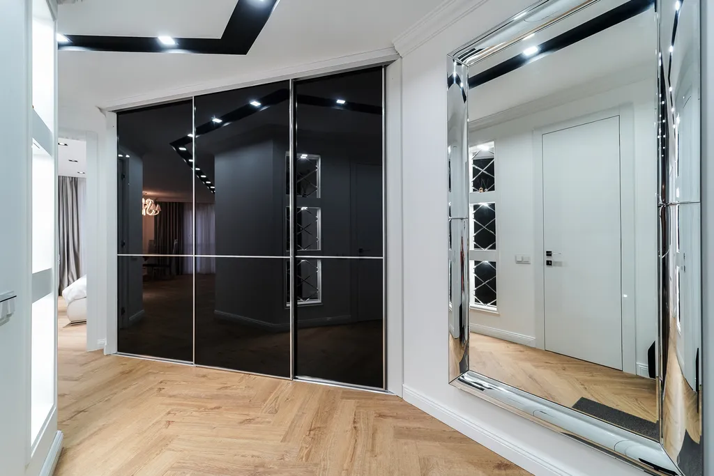 Вип квартира премиум класса в Маяк Минске