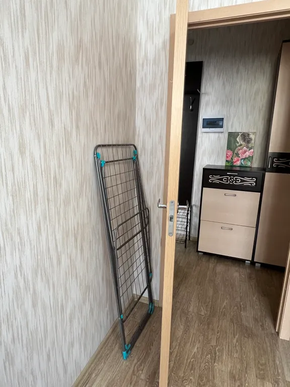 Квартира Квартира в столице Золотого кольца — Ярославль