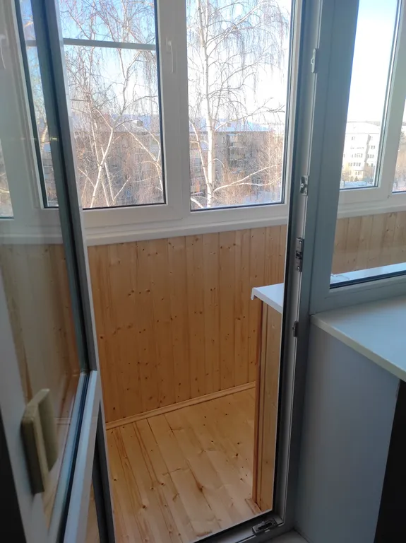 Новая уютная квартира рядом с Гостинным двором