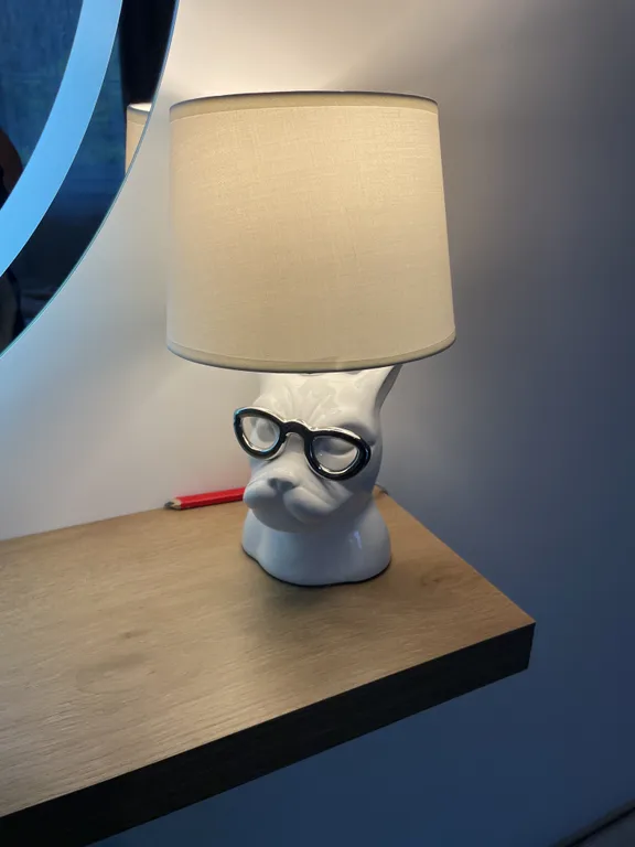 Уютные апартаменты в центре